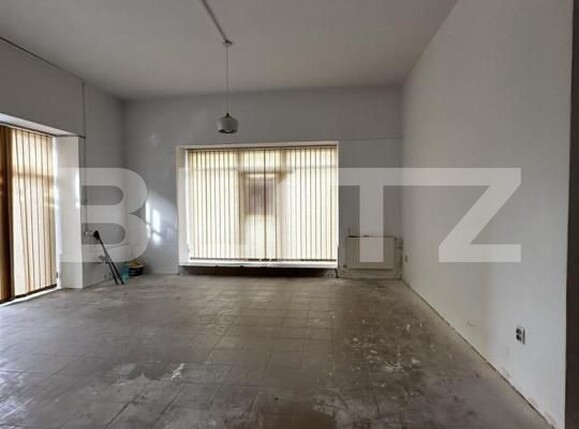 Spațiu comercial de vânzare Floreşti - 146623SVC | BLITZ Cluj-Napoca | Poza2