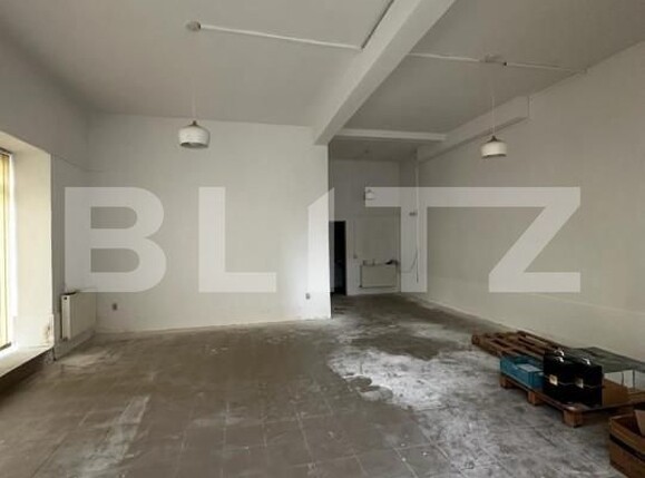 Spațiu comercial de vânzare Floreşti - 146623SVC | BLITZ Cluj-Napoca | Poza6