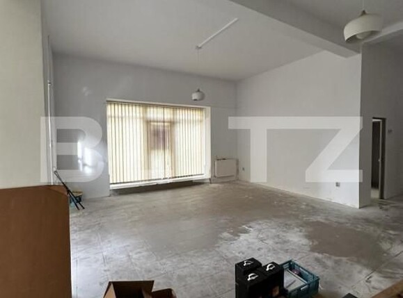 Spațiu comercial de vânzare Floreşti - 146623SVC | BLITZ Cluj-Napoca | Poza1