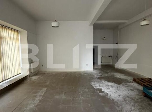 Spațiu comercial de vânzare Floreşti - 146623SVC | BLITZ Cluj-Napoca | Poza5