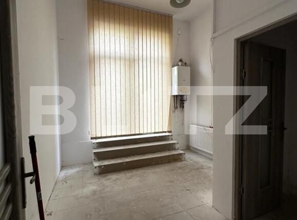 Spațiu comercial de vânzare Floreşti - 146623SVC | BLITZ Cluj-Napoca | Poza7