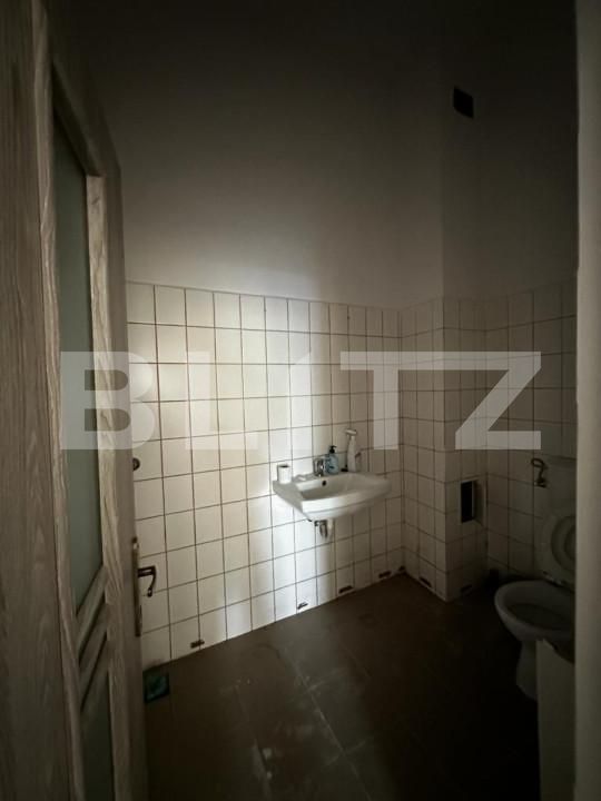 Spațiu comercial de vânzare Floreşti - 146623SVC | BLITZ Cluj-Napoca | Poza8