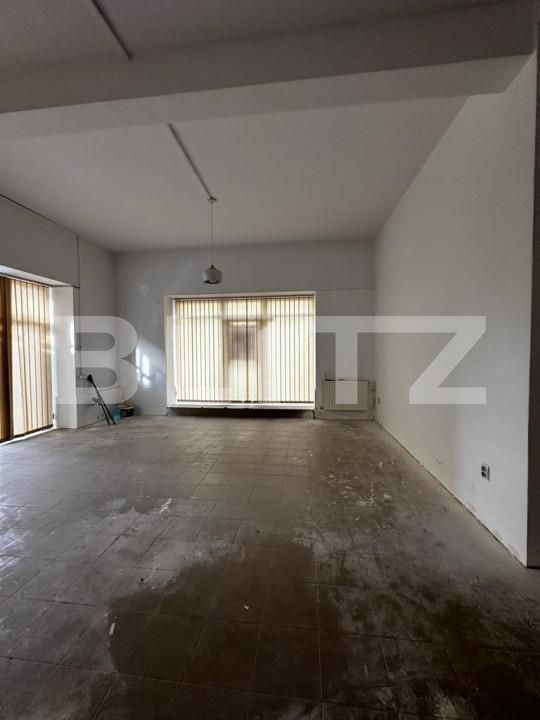 Spațiu comercial de vânzare Floreşti - 146623SVC | BLITZ Cluj-Napoca | Poza2