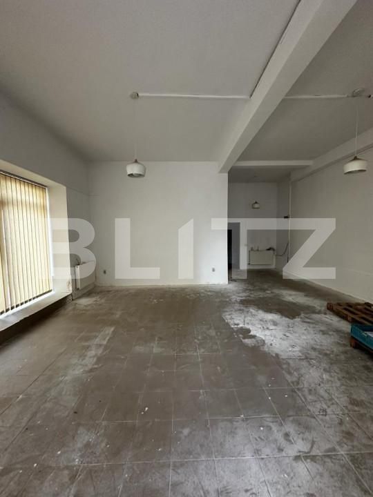 Spațiu comercial de vânzare Floreşti - 146623SVC | BLITZ Cluj-Napoca | Poza5