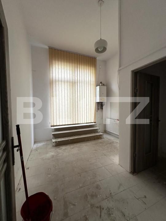 Spațiu comercial de vânzare Floreşti - 146623SVC | BLITZ Cluj-Napoca | Poza7