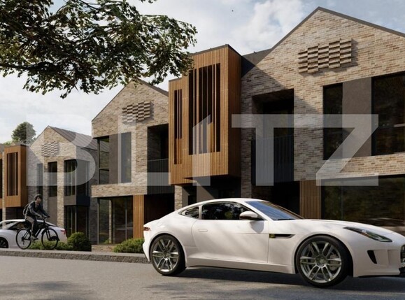 Teren de vânzare Iris - 146625TV | BLITZ Cluj-Napoca | Poza9