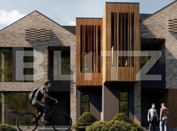 Teren de vânzare Iris - 146625TV | BLITZ Cluj-Napoca | Poza7