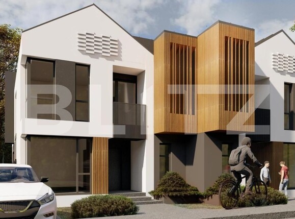 Teren de vânzare Iris - 146625TV | BLITZ Cluj-Napoca | Poza6