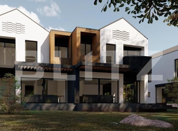 Teren de vânzare Iris - 146625TV | BLITZ Cluj-Napoca | Poza5