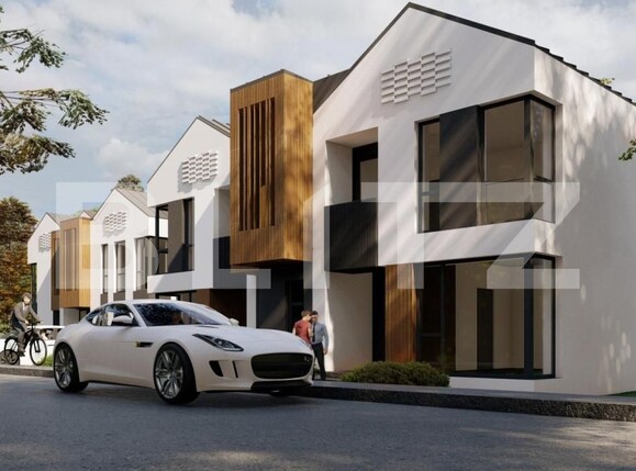 Teren de vânzare Iris - 146625TV | BLITZ Cluj-Napoca | Poza3