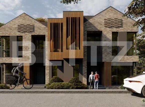 Teren de vânzare Iris - 146625TV | BLITZ Cluj-Napoca | Poza8