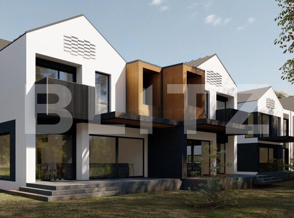 Teren de vânzare Iris - 146625TV | BLITZ Cluj-Napoca | Poza1