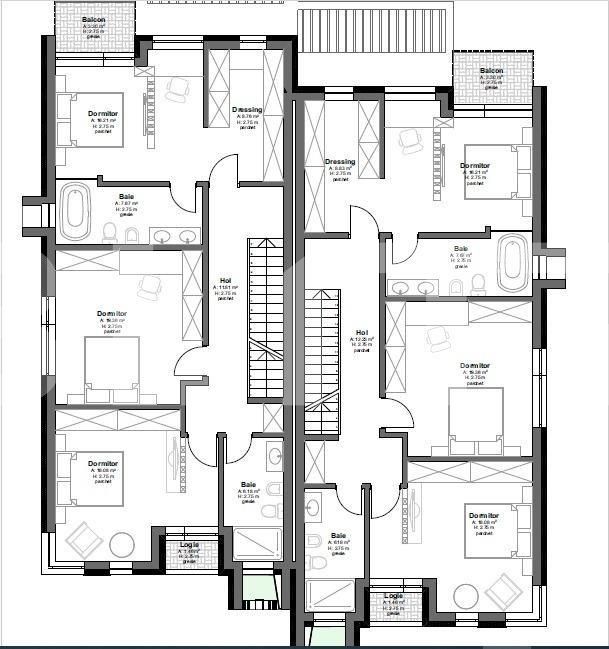 Teren de vânzare Iris - 146625TV | BLITZ Cluj-Napoca | Poza11