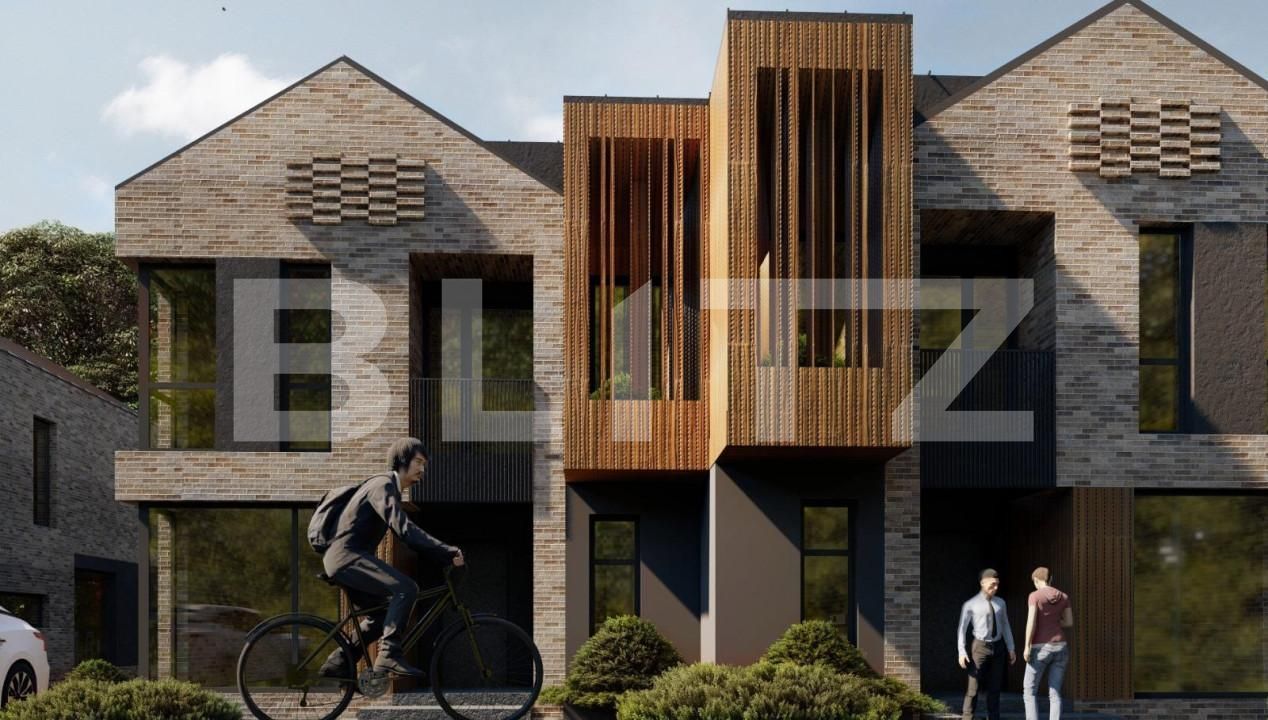 Teren de vânzare Iris - 146625TV | BLITZ Cluj-Napoca | Poza7