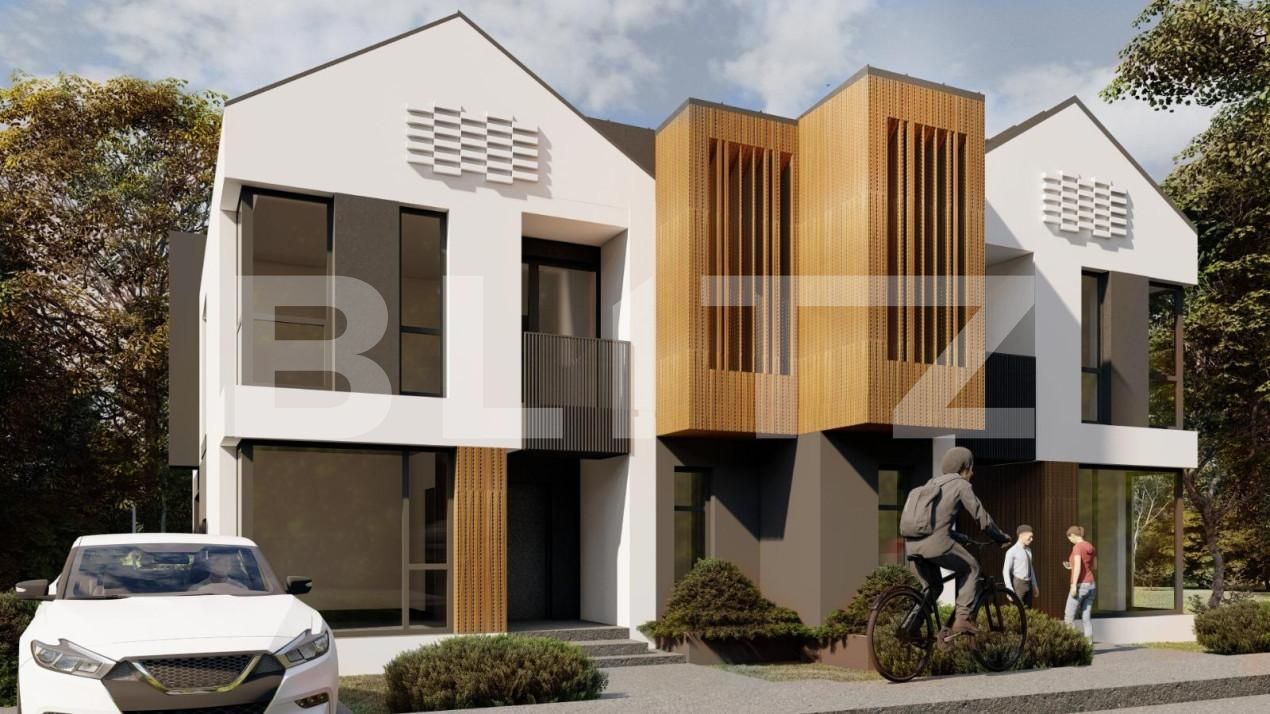 Teren de vânzare Iris - 146625TV | BLITZ Cluj-Napoca | Poza6