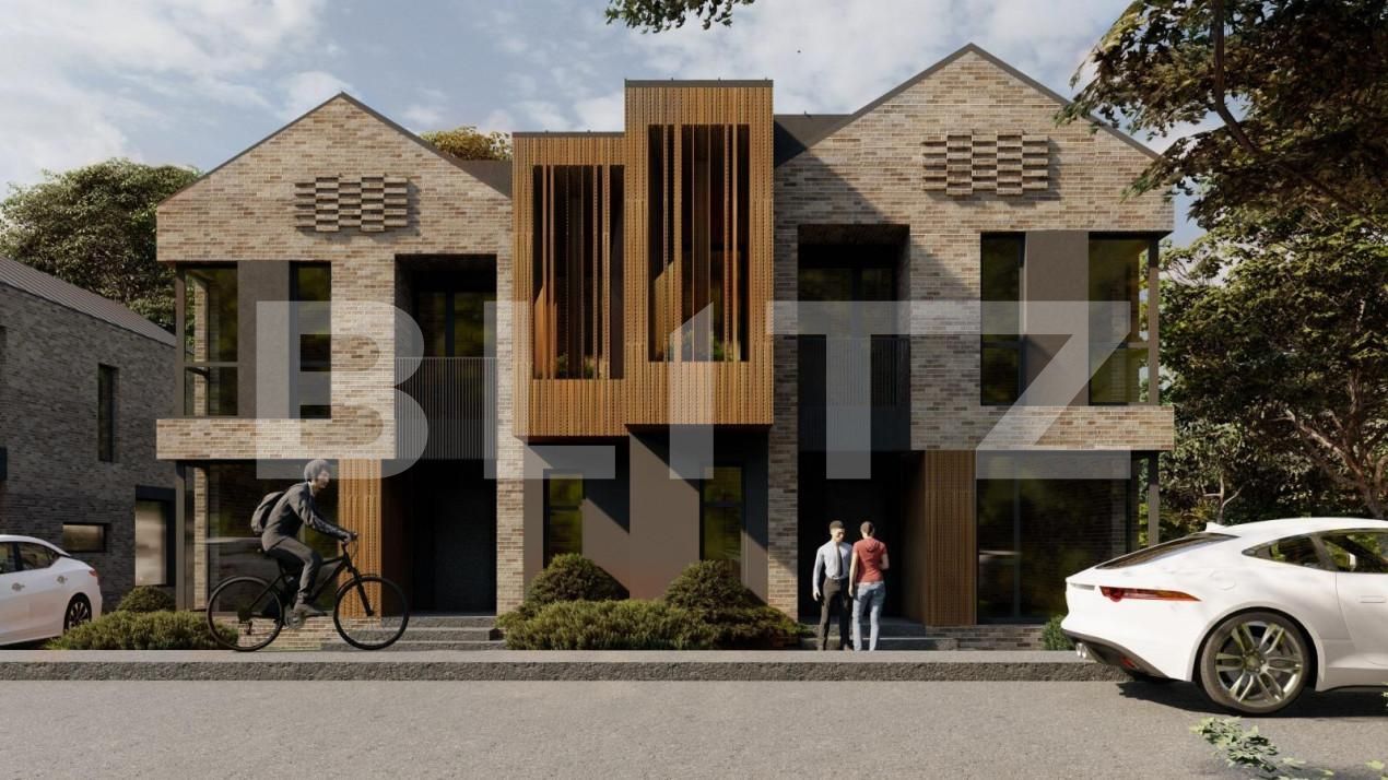 Teren de vânzare Iris - 146625TV | BLITZ Cluj-Napoca | Poza8