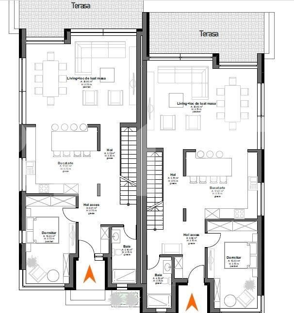 Teren de vânzare Iris - 146625TV | BLITZ Cluj-Napoca | Poza10