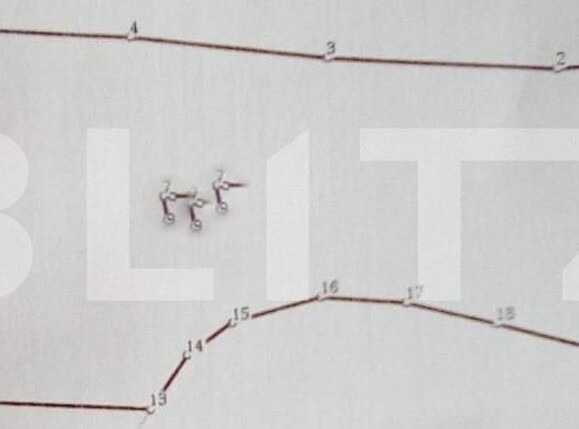 Teren de vânzare Floreşti - 146626TV | BLITZ Cluj-Napoca | Poza2