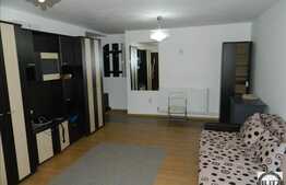 Oportunitate!1 camera, 55 mp, decomandat, parcare, imobil nou, zona strazii Mircea Zaciu