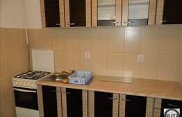 Oportunitate!1 camera, 55 mp, decomandat, parcare, imobil nou, zona strazii Mircea Zaciu