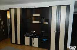 Oportunitate!1 camera, 55 mp, decomandat, parcare, imobil nou, zona strazii Mircea Zaciu