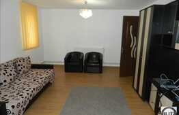 Oportunitate!1 camera, 55 mp, decomandat, parcare, imobil nou, zona strazii Mircea Zaciu