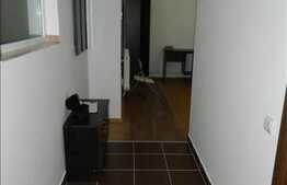 Oportunitate!1 camera, 55 mp, decomandat, parcare, imobil nou, zona strazii Mircea Zaciu