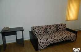 Oportunitate!1 camera, 55 mp, decomandat, parcare, imobil nou, zona strazii Mircea Zaciu