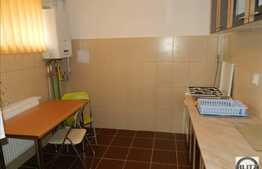 Oportunitate!1 camera, 55 mp, decomandat, parcare, imobil nou, zona strazii Mircea Zaciu