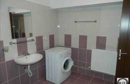 Oportunitate!1 camera, 55 mp, decomandat, parcare, imobil nou, zona strazii Mircea Zaciu