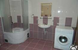 Oportunitate!1 camera, 55 mp, decomandat, parcare, imobil nou, zona strazii Mircea Zaciu