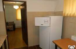 Oportunitate!1 camera, 55 mp, decomandat, parcare, imobil nou, zona strazii Mircea Zaciu