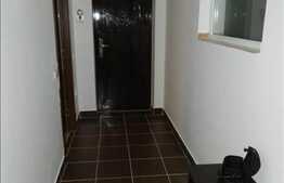 Oportunitate!1 camera, 55 mp, decomandat, parcare, imobil nou, zona strazii Mircea Zaciu