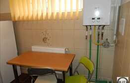 Oportunitate!1 camera, 55 mp, decomandat, parcare, imobil nou, zona strazii Mircea Zaciu