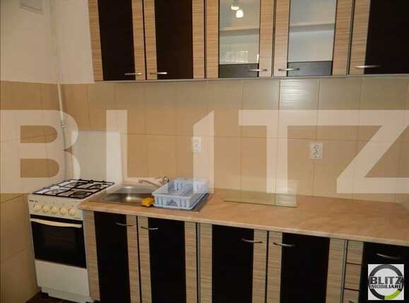 Garsonieră de închiriat Bună Ziua - 14663AI | BLITZ Cluj-Napoca | Poza5