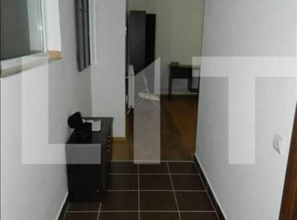 Garsonieră de închiriat Bună Ziua - 14663AI | BLITZ Cluj-Napoca | Poza10