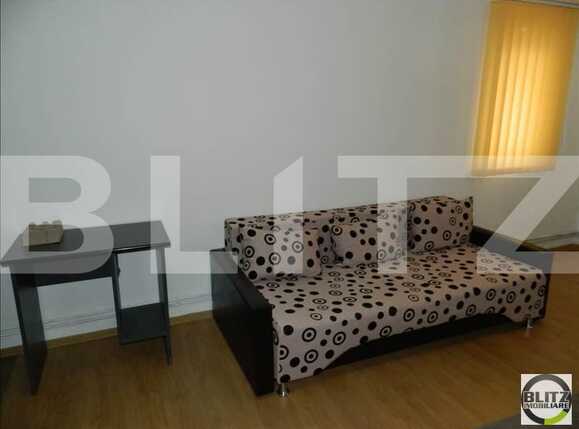 Garsonieră de închiriat Bună Ziua - 14663AI | BLITZ Cluj-Napoca | Poza4