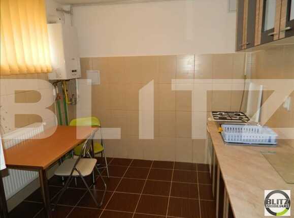 Garsonieră de închiriat Bună Ziua - 14663AI | BLITZ Cluj-Napoca | Poza6