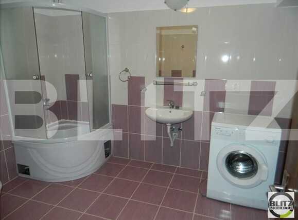 Garsonieră de închiriat Bună Ziua - 14663AI | BLITZ Cluj-Napoca | Poza11