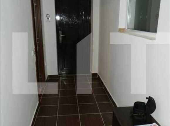 Garsonieră de închiriat Bună Ziua - 14663AI | BLITZ Cluj-Napoca | Poza9