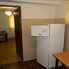 Garsonieră de închiriat Bună Ziua - 14663AI - Poza 1 din 13 | BLITZ Cluj-Napoca | Poza7
