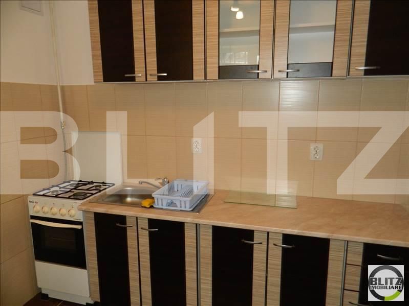 Garsonieră de închiriat Bună Ziua - 14663AI | BLITZ Cluj-Napoca | Poza5