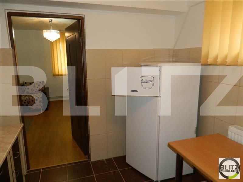 Garsonieră de închiriat Bună Ziua - 14663AI | BLITZ Cluj-Napoca | Poza7