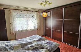 Casa individuala in inima orasului 