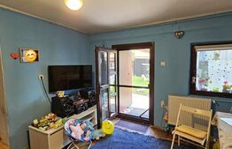 Casa individuala in inima orasului 