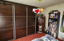 Casa individuala in inima orasului 