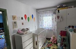 Casa individuala in inima orasului 