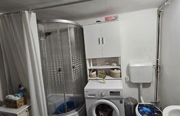 Casa individuala in inima orasului 