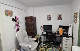 Casa individuala in inima orasului 