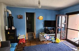 Casa individuala in inima orasului 